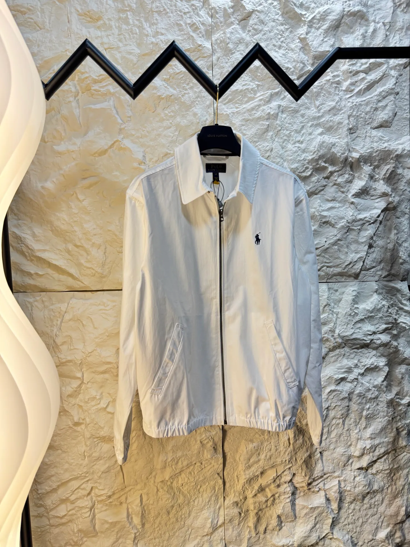 Ralph Lauren 26SS ●Authentic 2590 ●100% 170 ● ● ● 1：1 ● 1：1 ● 1：1 ● ●Size：S M L XL